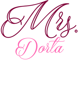 https://s3.us-west-1.wasabisys.com/ecart-content/dotkansas.com/overlays/366/804/36680495.png img