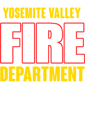 https://s3.us-west-1.wasabisys.com/ecart-content/dotkansas.com/overlays/366/805/36680514.png img