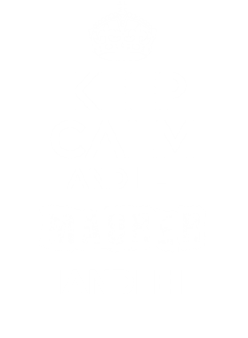 https://s3.us-west-1.wasabisys.com/ecart-content/dotkansas.com/overlays/366/805/36680528.png img