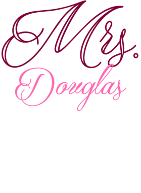 https://s3.us-west-1.wasabisys.com/ecart-content/dotkansas.com/overlays/366/805/36680535.png img