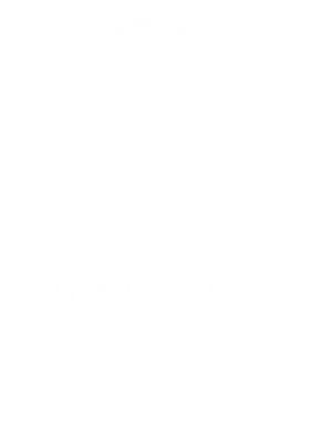 https://s3.us-west-1.wasabisys.com/ecart-content/dotkansas.com/overlays/366/805/36680546.png img
