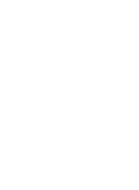 https://s3.us-west-1.wasabisys.com/ecart-content/dotkansas.com/overlays/366/805/36680565.png img