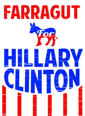 https://s3.us-west-1.wasabisys.com/ecart-content/dotkansas.com/overlays/366/805/36680574.png img