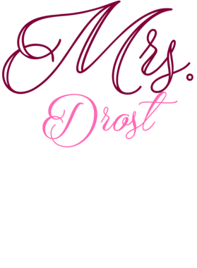 https://s3.us-west-1.wasabisys.com/ecart-content/dotkansas.com/overlays/366/805/36680593.png img