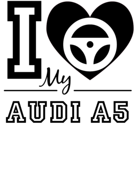 https://s3.us-west-1.wasabisys.com/ecart-content/dotkansas.com/overlays/366/806/36680611.png img