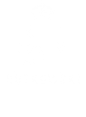 https://s3.us-west-1.wasabisys.com/ecart-content/dotkansas.com/overlays/366/806/36680621.png img