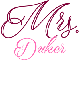 https://s3.us-west-1.wasabisys.com/ecart-content/dotkansas.com/overlays/366/806/36680654.png img