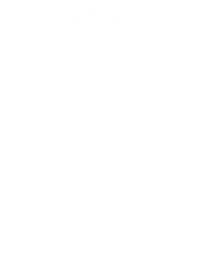 https://s3.us-west-1.wasabisys.com/ecart-content/dotkansas.com/overlays/366/806/36680665.png img