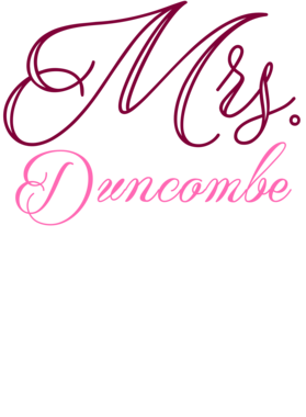 https://s3.us-west-1.wasabisys.com/ecart-content/dotkansas.com/overlays/366/806/36680673.png img