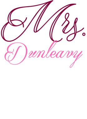 https://s3.us-west-1.wasabisys.com/ecart-content/dotkansas.com/overlays/366/806/36680692.png img