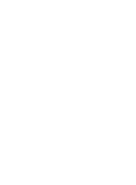 https://s3.us-west-1.wasabisys.com/ecart-content/dotkansas.com/overlays/366/807/36680700.png img