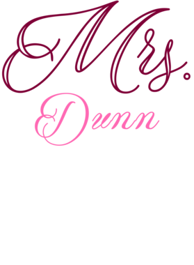 https://s3.us-west-1.wasabisys.com/ecart-content/dotkansas.com/overlays/366/807/36680712.png img