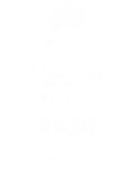https://s3.us-west-1.wasabisys.com/ecart-content/dotkansas.com/overlays/366/807/36680718.png img