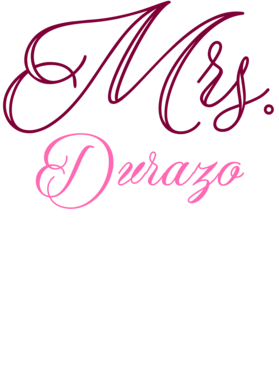 https://s3.us-west-1.wasabisys.com/ecart-content/dotkansas.com/overlays/366/807/36680731.png img