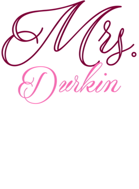 https://s3.us-west-1.wasabisys.com/ecart-content/dotkansas.com/overlays/366/807/36680748.png img