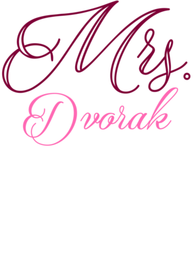 https://s3.us-west-1.wasabisys.com/ecart-content/dotkansas.com/overlays/366/807/36680768.png img