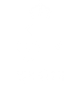 https://s3.us-west-1.wasabisys.com/ecart-content/dotkansas.com/overlays/366/807/36680773.png img