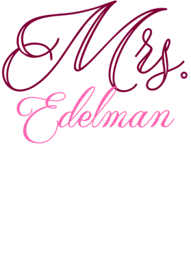 https://s3.us-west-1.wasabisys.com/ecart-content/dotkansas.com/overlays/366/807/36680786.png img