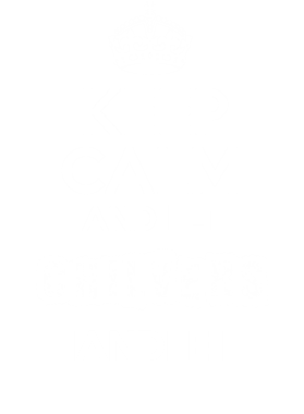 https://s3.us-west-1.wasabisys.com/ecart-content/dotkansas.com/overlays/366/807/36680792.png img