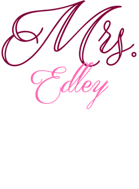 https://s3.us-west-1.wasabisys.com/ecart-content/dotkansas.com/overlays/366/808/36680804.png img
