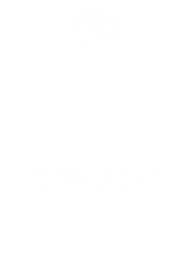 https://s3.us-west-1.wasabisys.com/ecart-content/dotkansas.com/overlays/366/808/36680810.png img