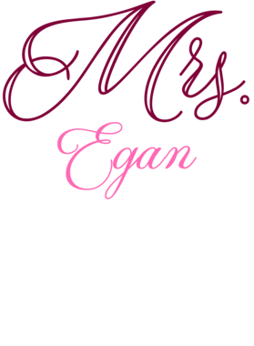 https://s3.us-west-1.wasabisys.com/ecart-content/dotkansas.com/overlays/366/808/36680824.png img