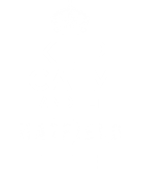 https://s3.us-west-1.wasabisys.com/ecart-content/dotkansas.com/overlays/366/808/36680829.png img