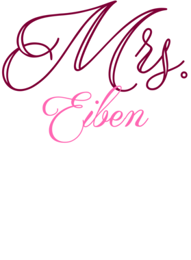 https://s3.us-west-1.wasabisys.com/ecart-content/dotkansas.com/overlays/366/808/36680845.png img