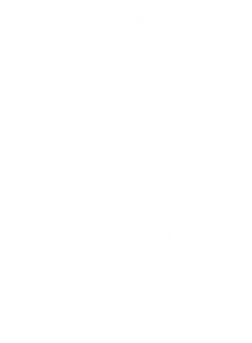 https://s3.us-west-1.wasabisys.com/ecart-content/dotkansas.com/overlays/366/808/36680846.png img