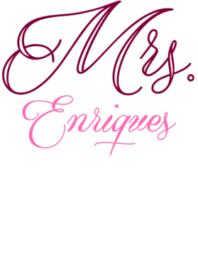 https://s3.us-west-1.wasabisys.com/ecart-content/dotkansas.com/overlays/366/808/36680883.png img