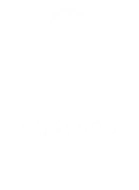 https://s3.us-west-1.wasabisys.com/ecart-content/dotkansas.com/overlays/366/809/36680902.png img