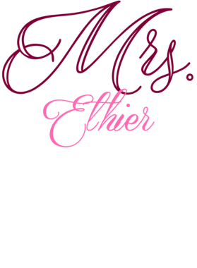 https://s3.us-west-1.wasabisys.com/ecart-content/dotkansas.com/overlays/366/809/36680905.png img