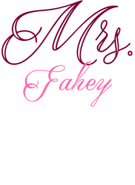 https://s3.us-west-1.wasabisys.com/ecart-content/dotkansas.com/overlays/366/809/36680923.png img