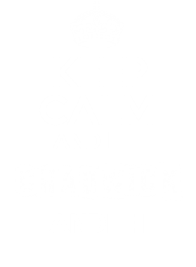 https://s3.us-west-1.wasabisys.com/ecart-content/dotkansas.com/overlays/366/809/36680937.png img