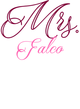 https://s3.us-west-1.wasabisys.com/ecart-content/dotkansas.com/overlays/366/809/36680941.png img