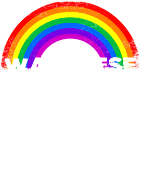 https://s3.us-west-1.wasabisys.com/ecart-content/dotkansas.com/overlays/366/809/36680947.png img