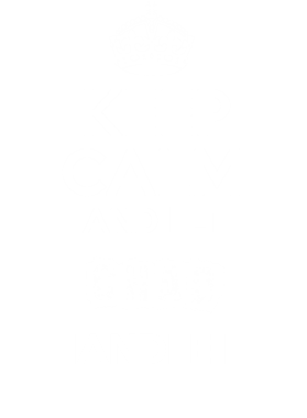 https://s3.us-west-1.wasabisys.com/ecart-content/dotkansas.com/overlays/366/809/36680958.png img