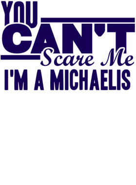 https://s3.us-west-1.wasabisys.com/ecart-content/dotkansas.com/overlays/366/809/36680990.png img