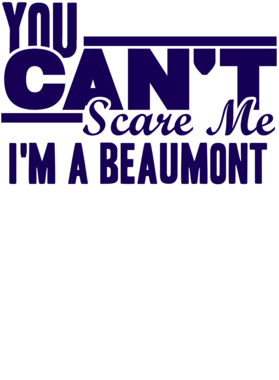 https://s3.us-west-1.wasabisys.com/ecart-content/dotkansas.com/overlays/366/810/36681005.png img