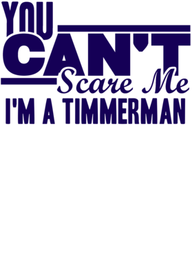 https://s3.us-west-1.wasabisys.com/ecart-content/dotkansas.com/overlays/366/810/36681032.png img