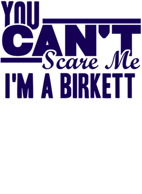 https://s3.us-west-1.wasabisys.com/ecart-content/dotkansas.com/overlays/366/810/36681061.png img