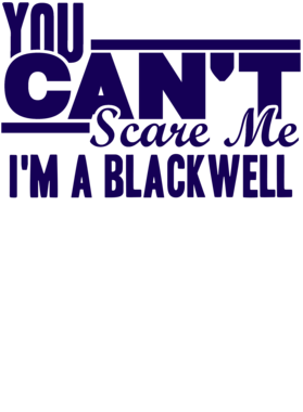https://s3.us-west-1.wasabisys.com/ecart-content/dotkansas.com/overlays/366/810/36681089.png img