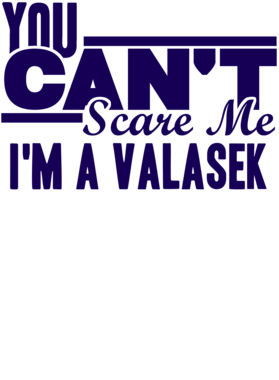 https://s3.us-west-1.wasabisys.com/ecart-content/dotkansas.com/overlays/366/811/36681117.png img
