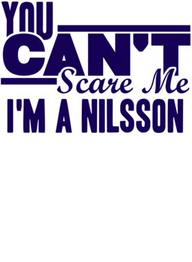 https://s3.us-west-1.wasabisys.com/ecart-content/dotkansas.com/overlays/366/811/36681145.png img
