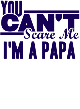 https://s3.us-west-1.wasabisys.com/ecart-content/dotkansas.com/overlays/366/811/36681173.png img