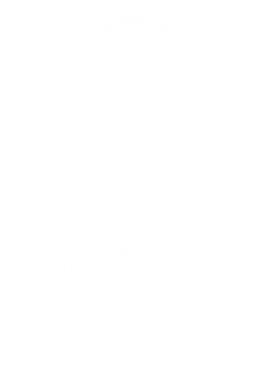https://s3.us-west-1.wasabisys.com/ecart-content/dotkansas.com/overlays/366/812/36681215.png img