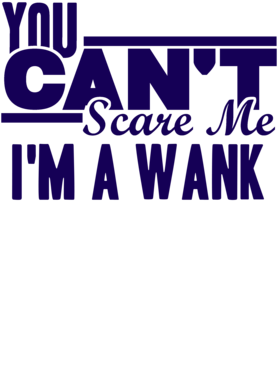 https://s3.us-west-1.wasabisys.com/ecart-content/dotkansas.com/overlays/366/812/36681220.png img
