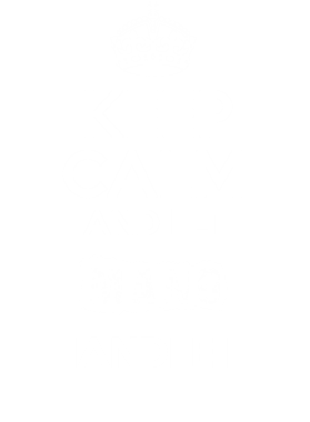 https://s3.us-west-1.wasabisys.com/ecart-content/dotkansas.com/overlays/366/812/36681233.png img