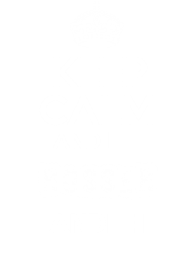 https://s3.us-west-1.wasabisys.com/ecart-content/dotkansas.com/overlays/366/812/36681252.png img