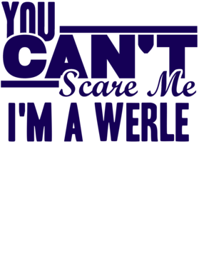 https://s3.us-west-1.wasabisys.com/ecart-content/dotkansas.com/overlays/366/812/36681257.png img
